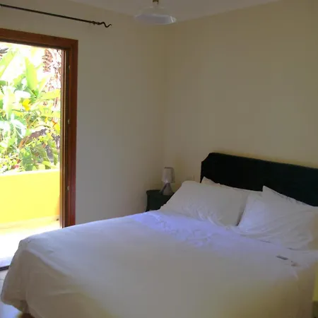 Appartement Nest House - Esclusivo Marina Di Olbia- Mater - Beaches - Close To The Airport - Private Parking- Full Comforts - Olbia