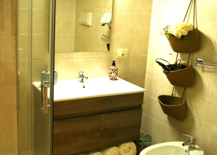 Lägenhet Nest House - Esclusivo Marina Di Olbia- Mater - Beaches - Close To The Airport - Private Parking- Full Comforts - Olbia