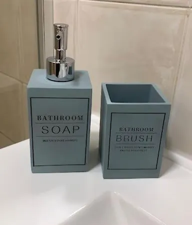 Daire Nest House - Esclusivo Marina Di Olbia- Mater - Beaches - Close To The Airport - Private Parking- Full Comforts - Olbia