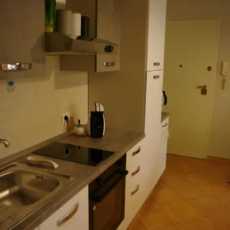 Nest House - Esclusivo Marina Di Olbia- Mater - Beaches - Close To The Airport - Private Parking- Full Comforts - 公寓 奧爾比亞
