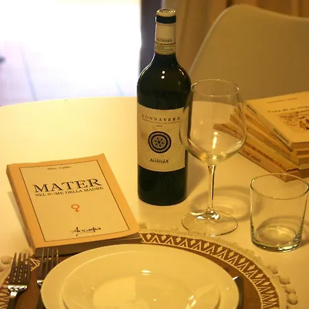 דירה Nest House - Esclusivo Marina Di Olbia- Mater - Beaches - Close To The Airport - Private Parking- Full Comforts - אולביה