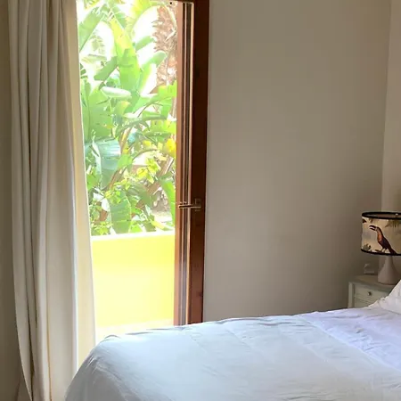 Nest House - Esclusivo Marina Di Olbia- Mater - Beaches - Close To The Airport - Private Parking- Full Comforts - * אולביה